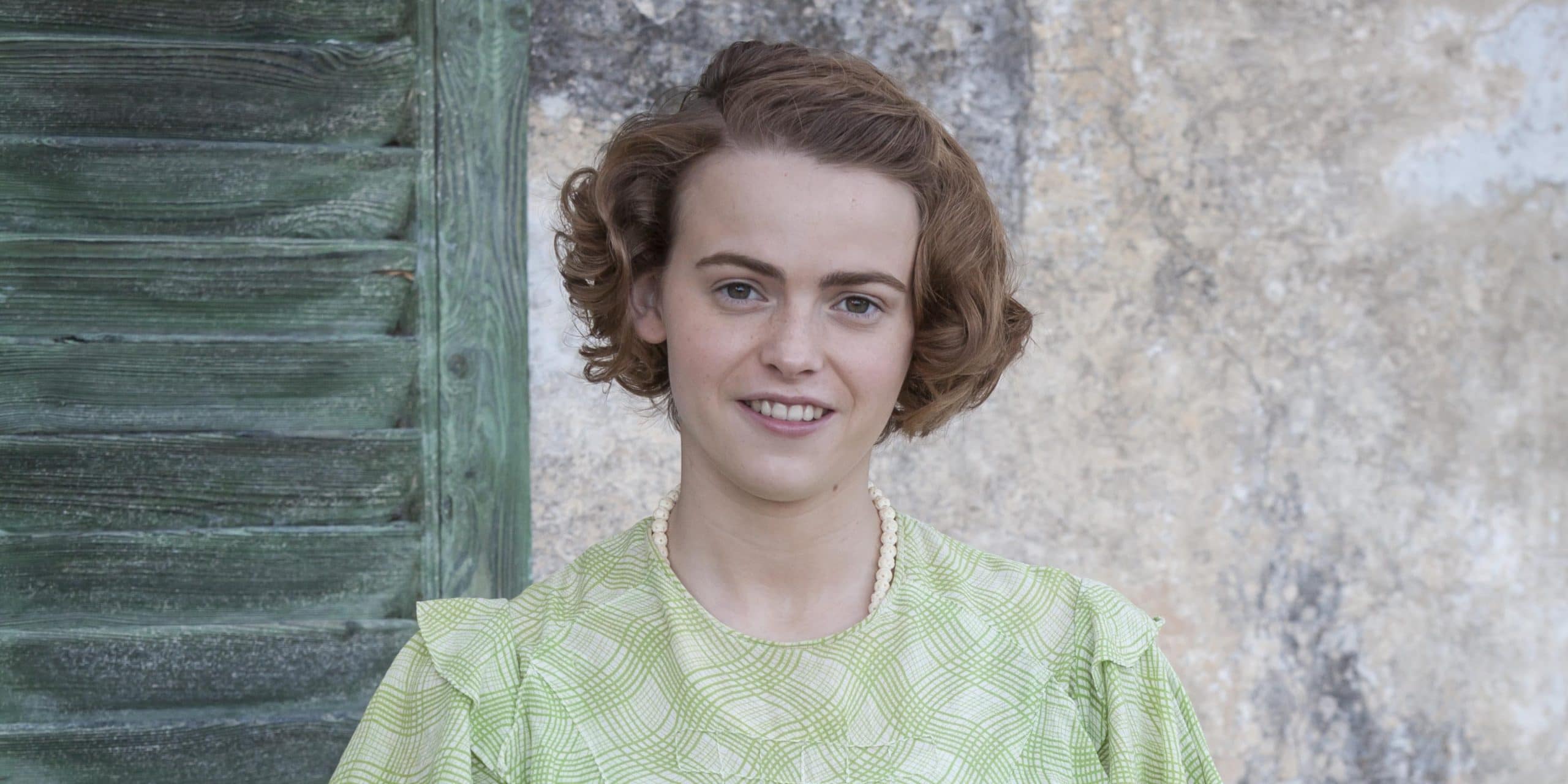 Is Daisy Waterstone pregnant? Baby, Weight Gain, Boyfriend, Wiki