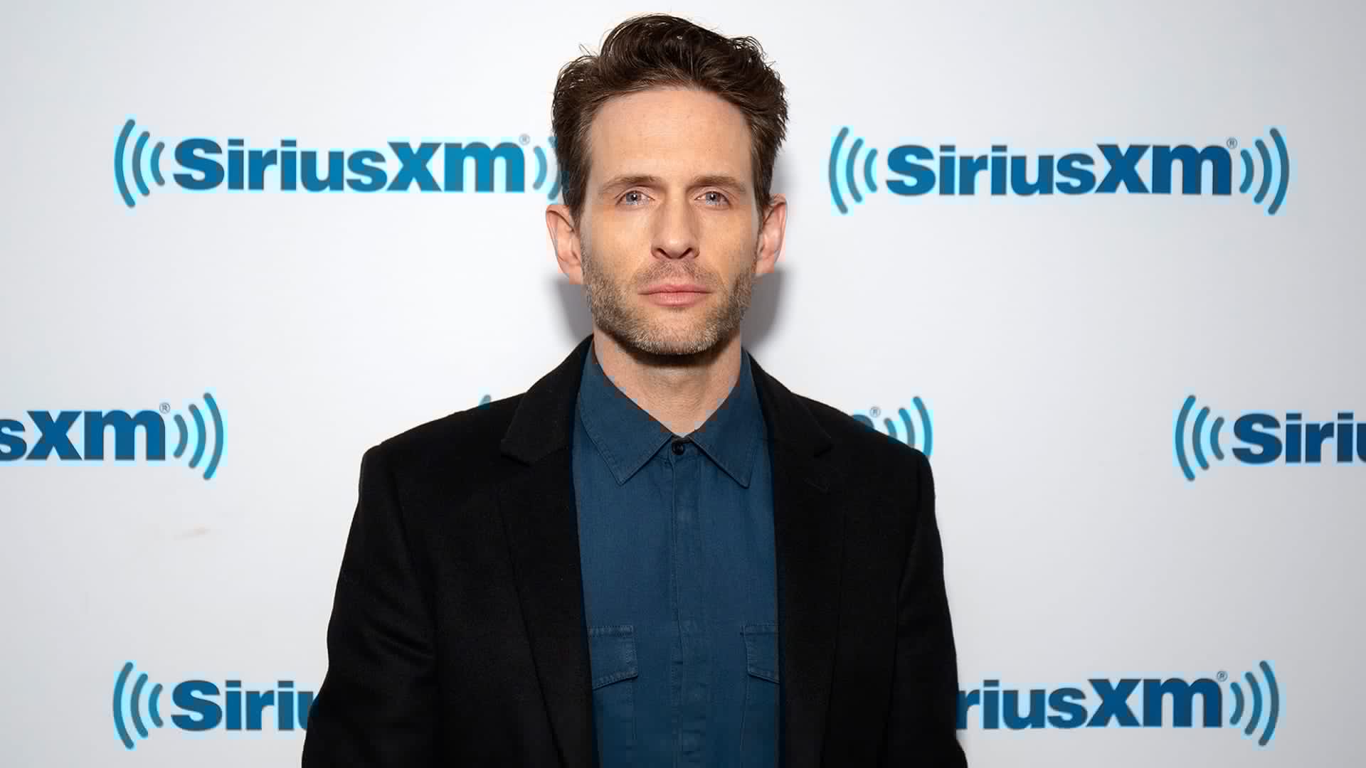 Net Worth, Wife, Height, Plastic Surgery