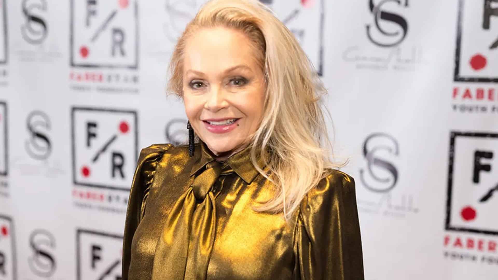 About “Dallas” cast member Charlene Tilton: Net Worth, Divorce