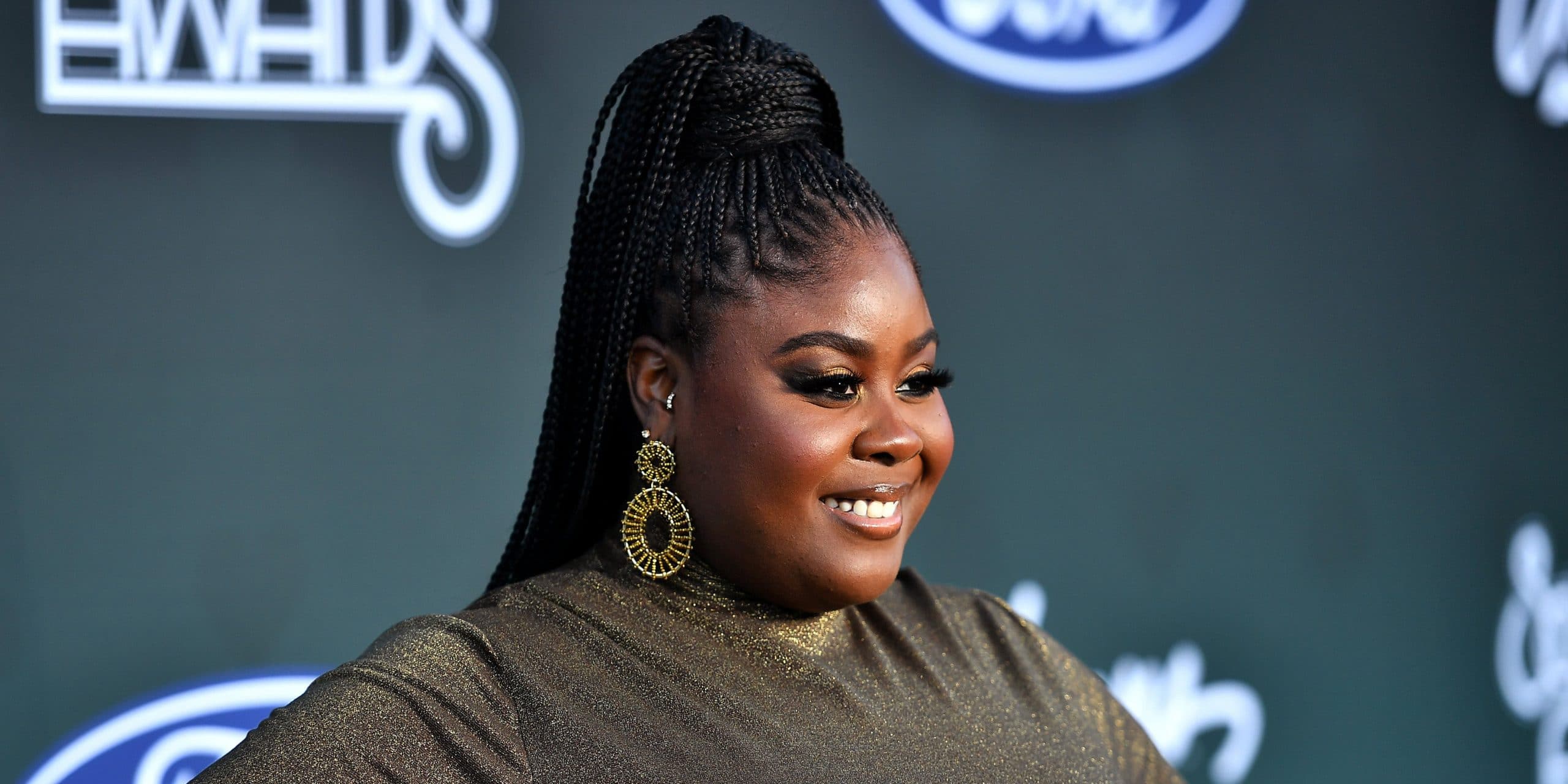 Weight Loss, Husband, Net Worth, Height
