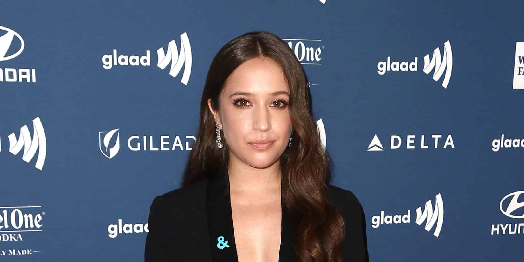Age, Measurements, Boyfriend, Net Worth