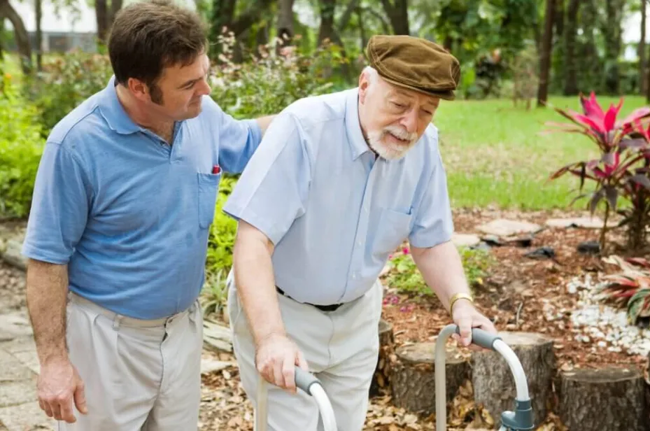 Guardianship Legal Rights and Responsibilities
