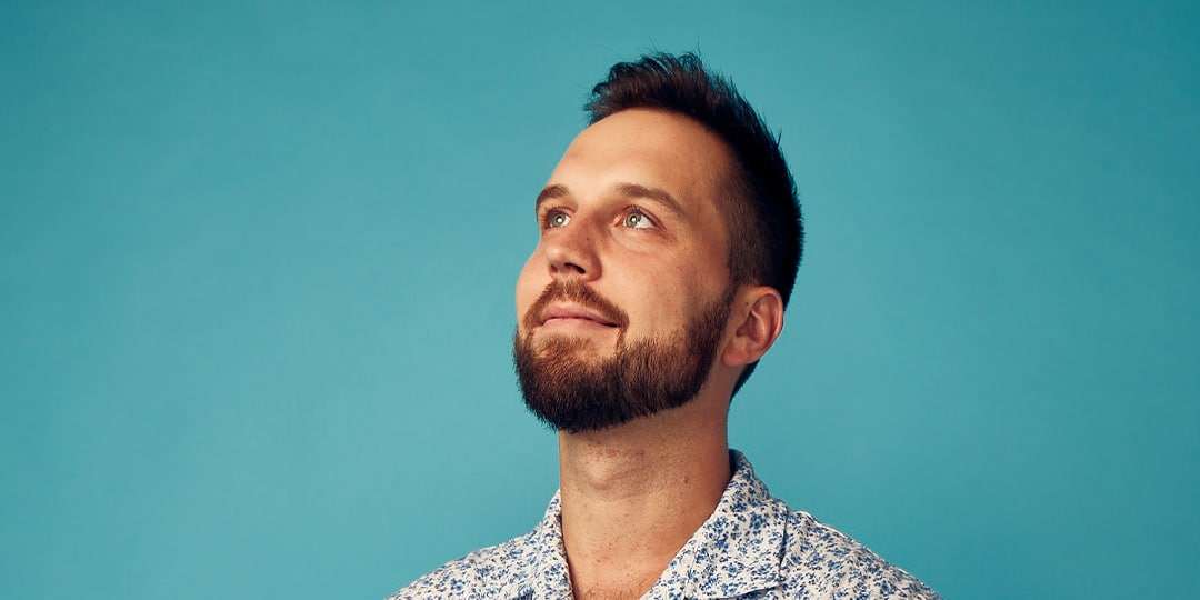 Where does Trey Kennedy live? Is he married? Wife, Net Worth