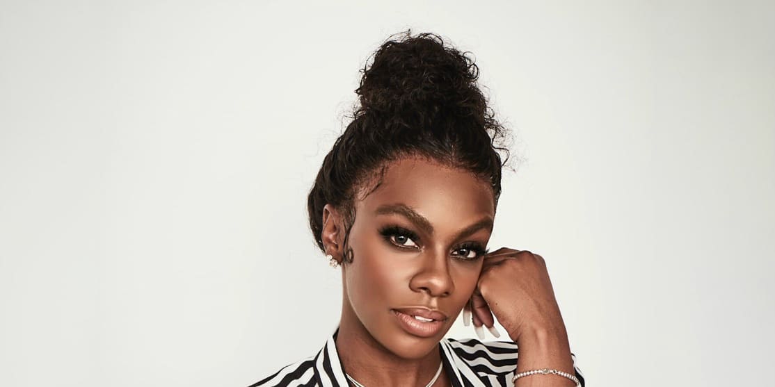 Age, Height, Boyfriend, Net Worth, Wiki