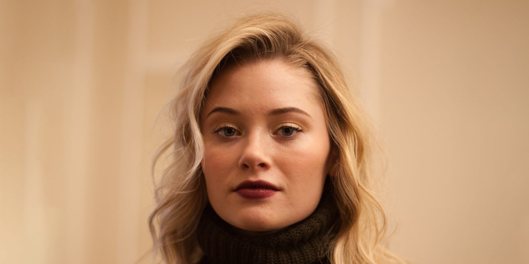 Virginia Gardner's Biography: Measurements, Boyfriend, Net Worth