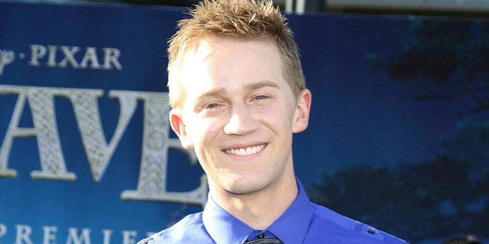 What happened to Jason Dolley? Age, Net Worth, Wife, Gay, Wiki