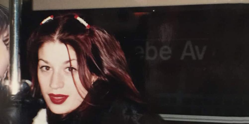 Tragic Life Details Of Keanu Reeves Ex Girlfriend Jennifer Syme