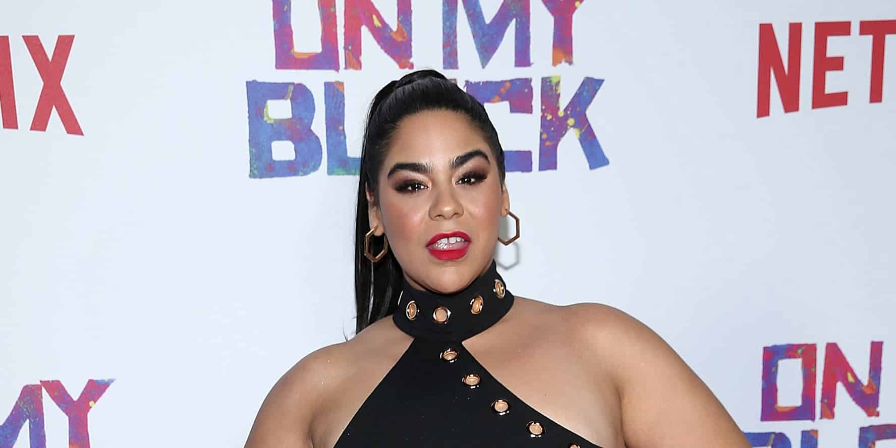 Husband, Weight, Net Worth, Height