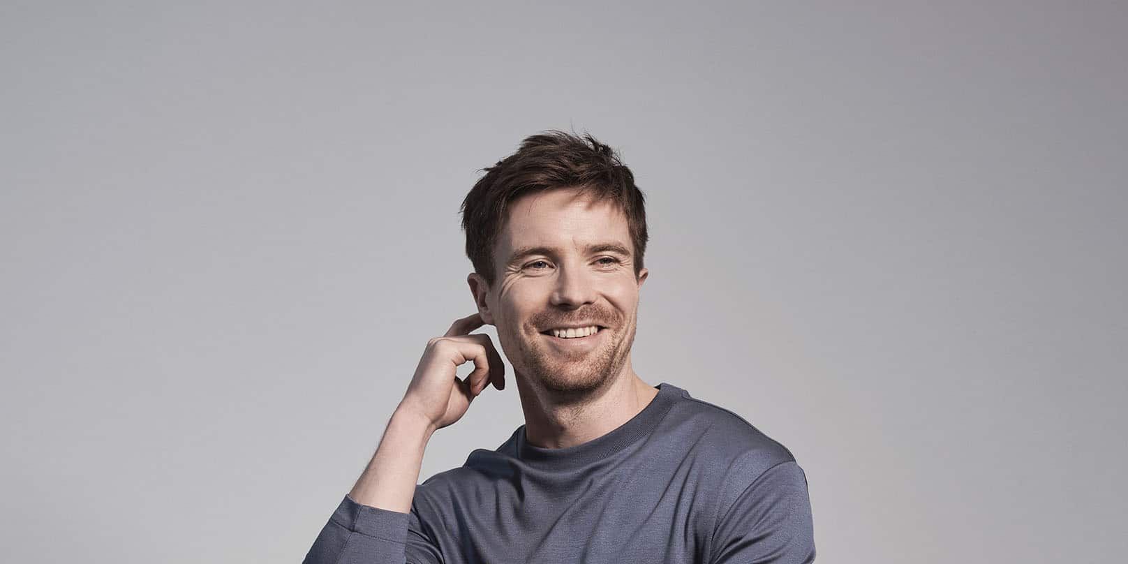 Joe Dempsie (GoT) Age, Appearance, Net Worth. Is He Gay?