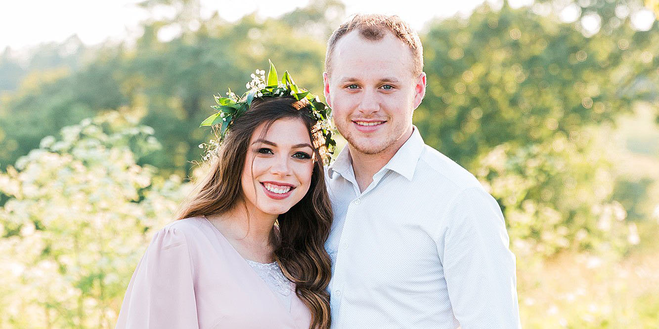 Where is Josiah Duggar from '19 Kids and Counting' now? Wiki