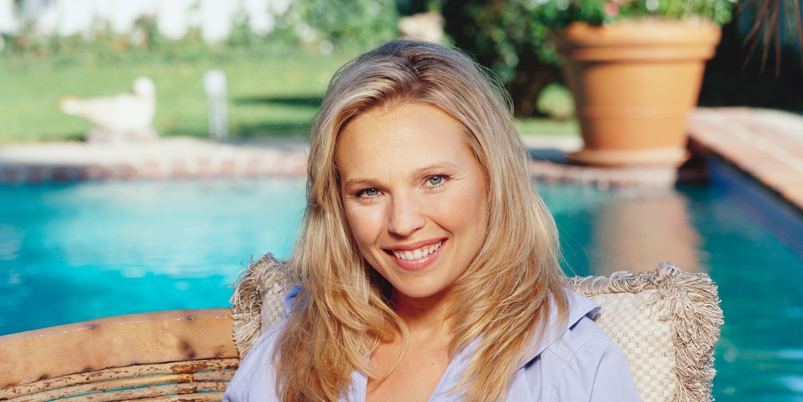 Where is Kari Michaelsen now? What is she doing today? Wiki