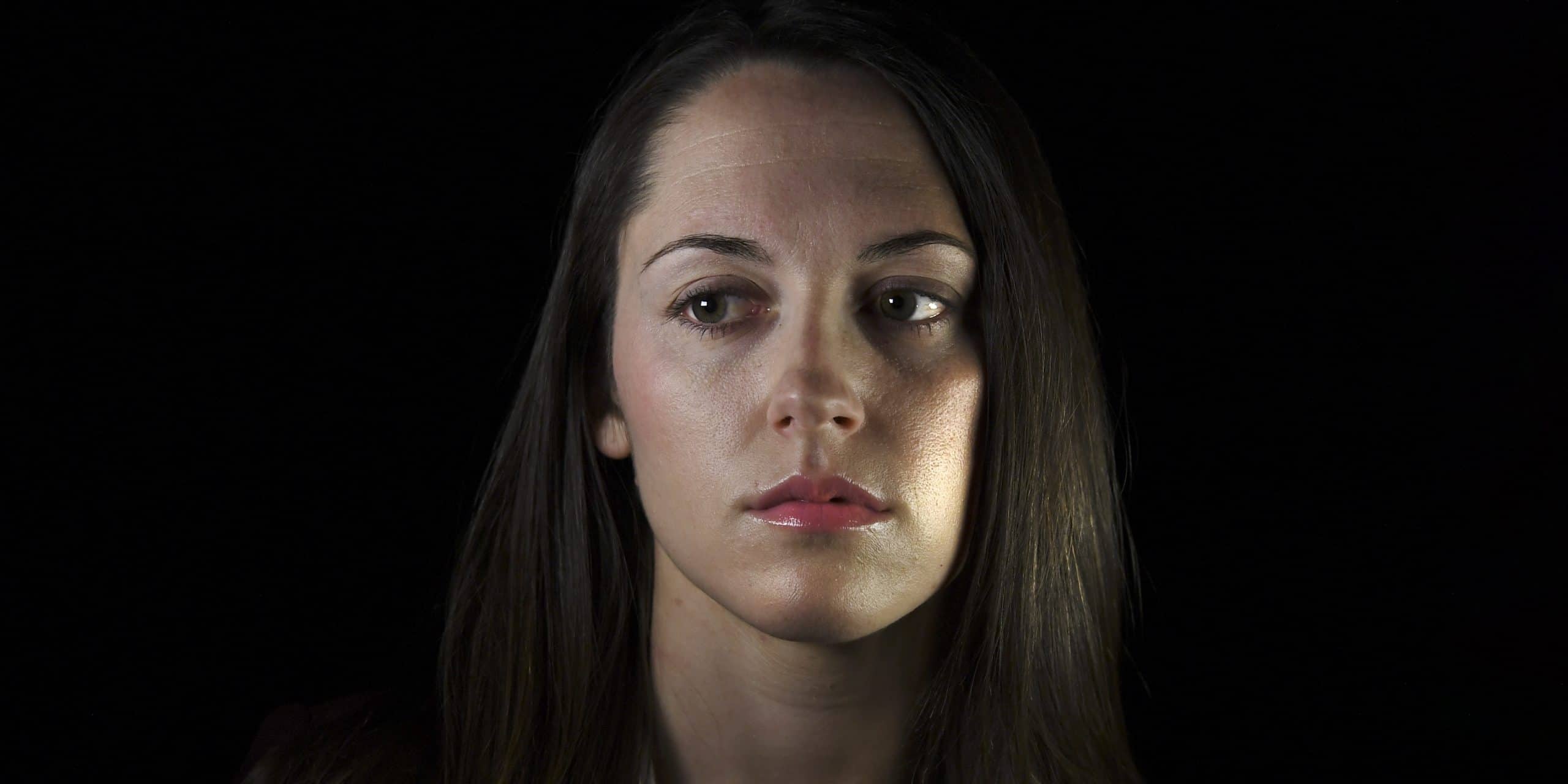 Shady Truth About American Murder Nichol Kessinger Revealed