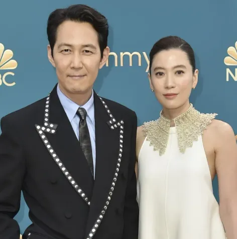 Lee Jung-Jae Wife Relationship, Net Worth, Age, Height, Career & Full Biography (2026)