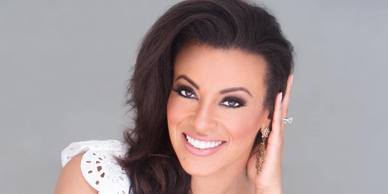 What happened to Liana Brackett on the Weather Channel?