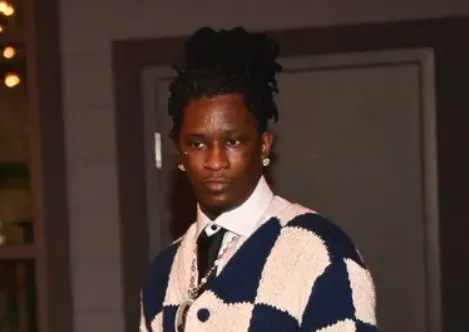 Lil Woody Age, Net Worth, Height, Relationship, Career & More