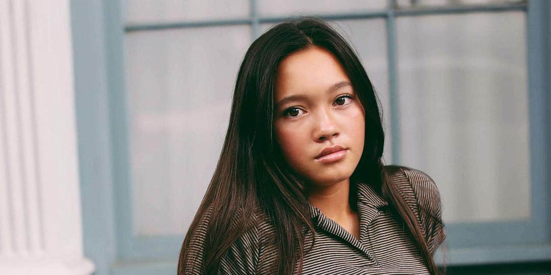 Who is Lily Chee? Age, Height, Parents, Boyfriend, Ethnicity