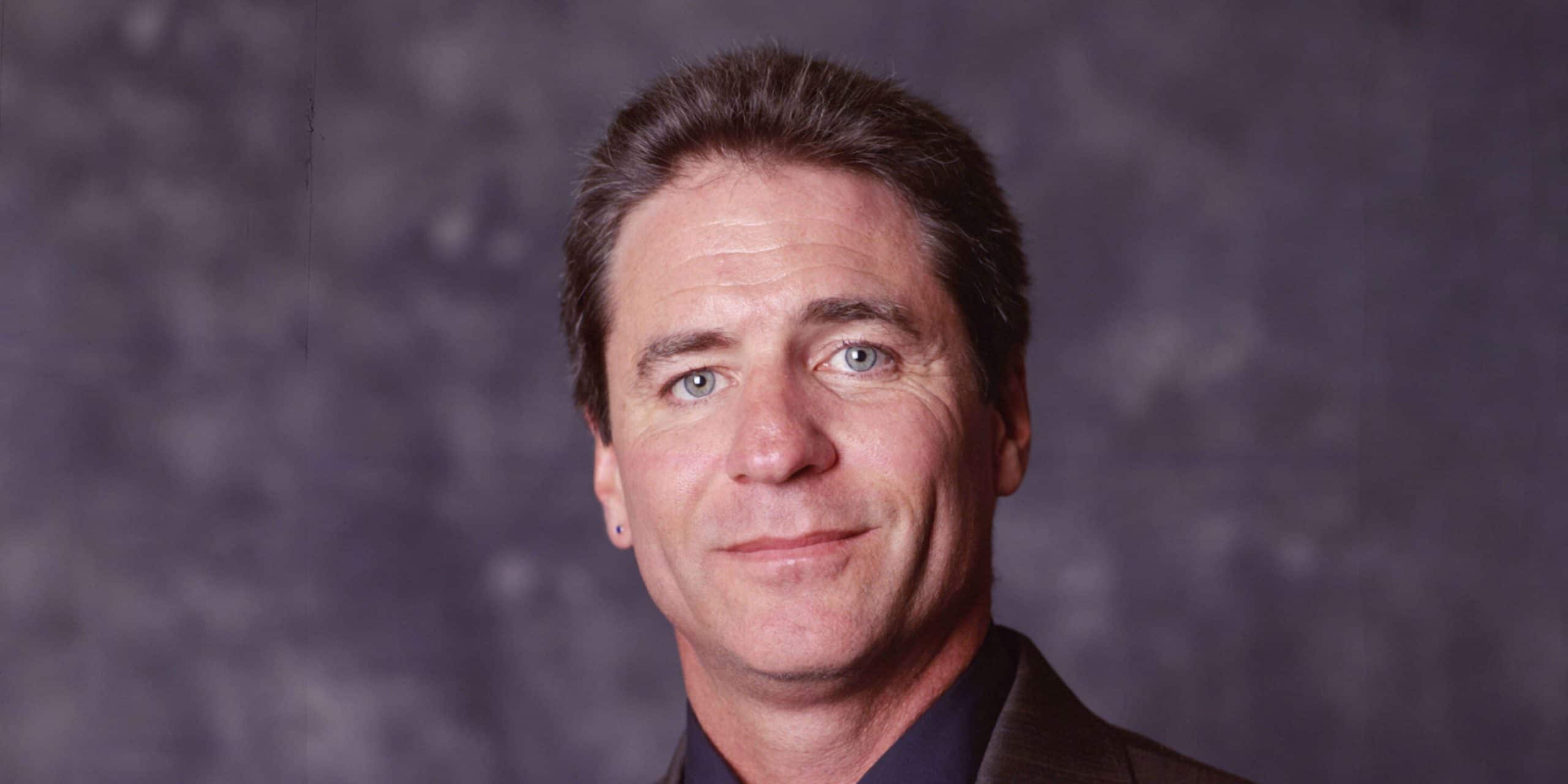 Linwood Boomer's Net Worth, Wife, Family, Children