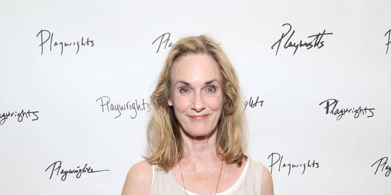 What is Lisa Emery doing today? What happened to her? Wiki
