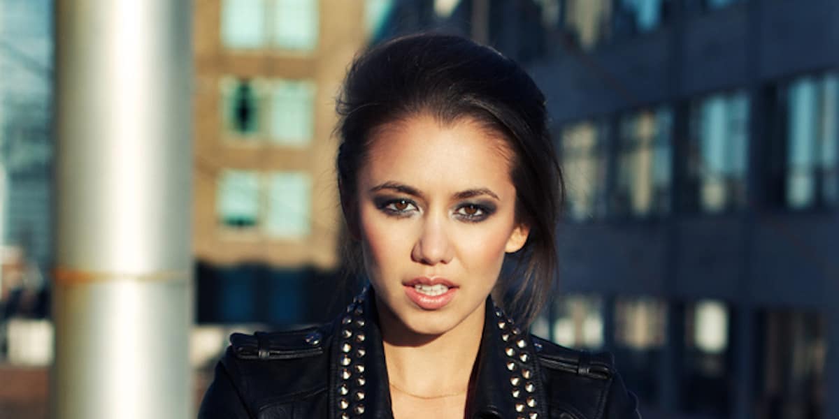 Who is Luisa D'Oliveira? Aka Emori on 'The 100' – Biography