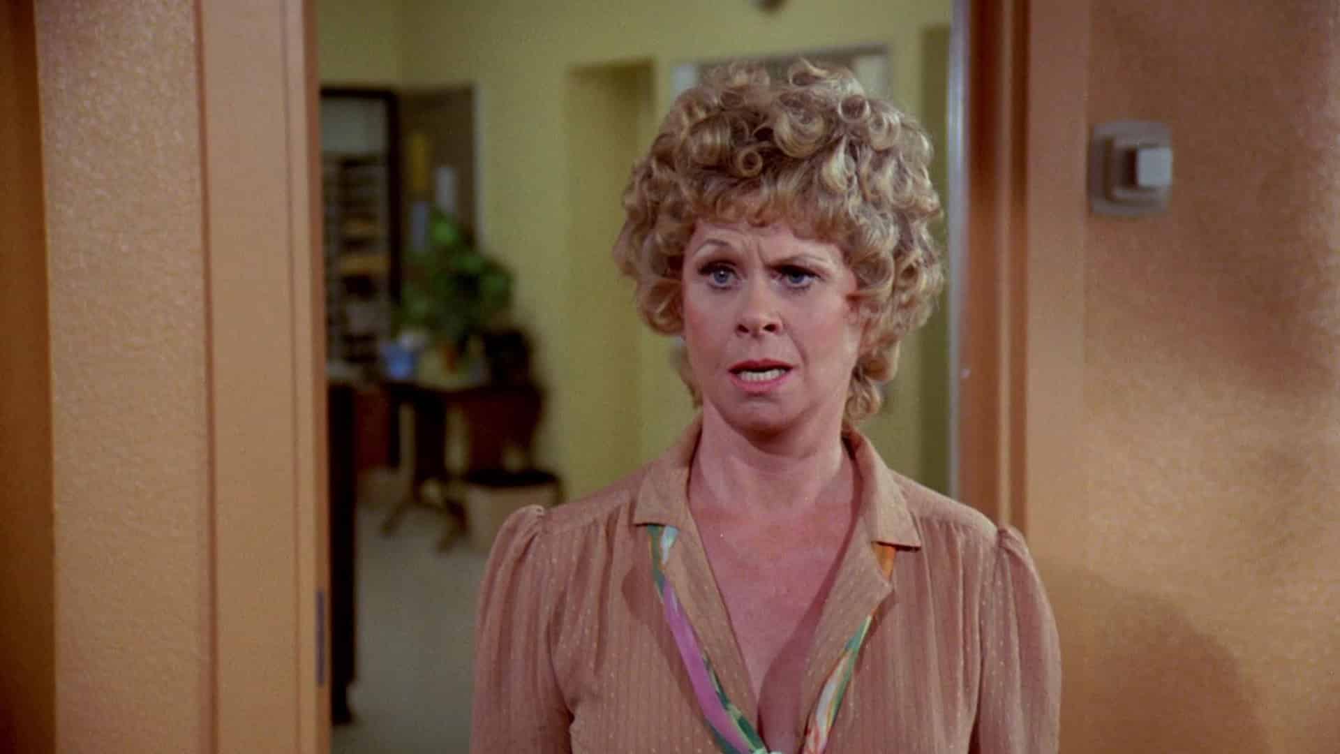 Where is Sue Ane Langdon now? What is she doing today? Wiki