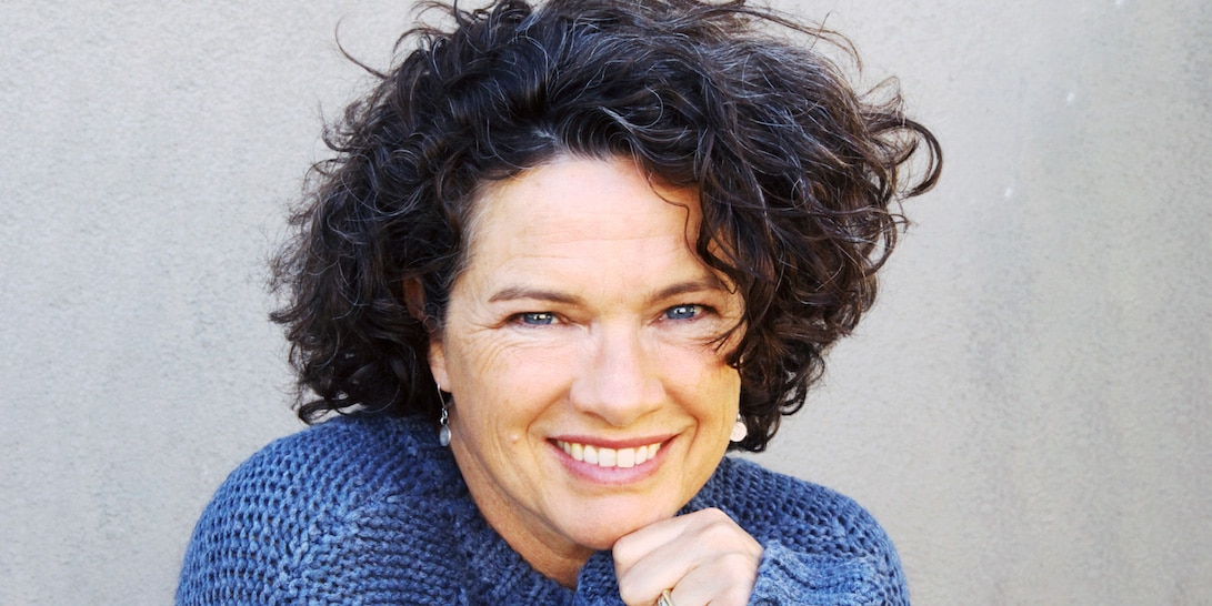 What is Heather Langenkamp doing today? Husband, Net Worth