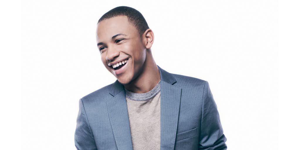 What is Tequan Richmond doing now? Age, Height, Net Worth