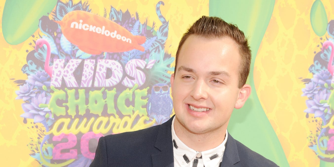 Noah Munck's Net Worth, Age, Height, Weight Loss, Girlfriend