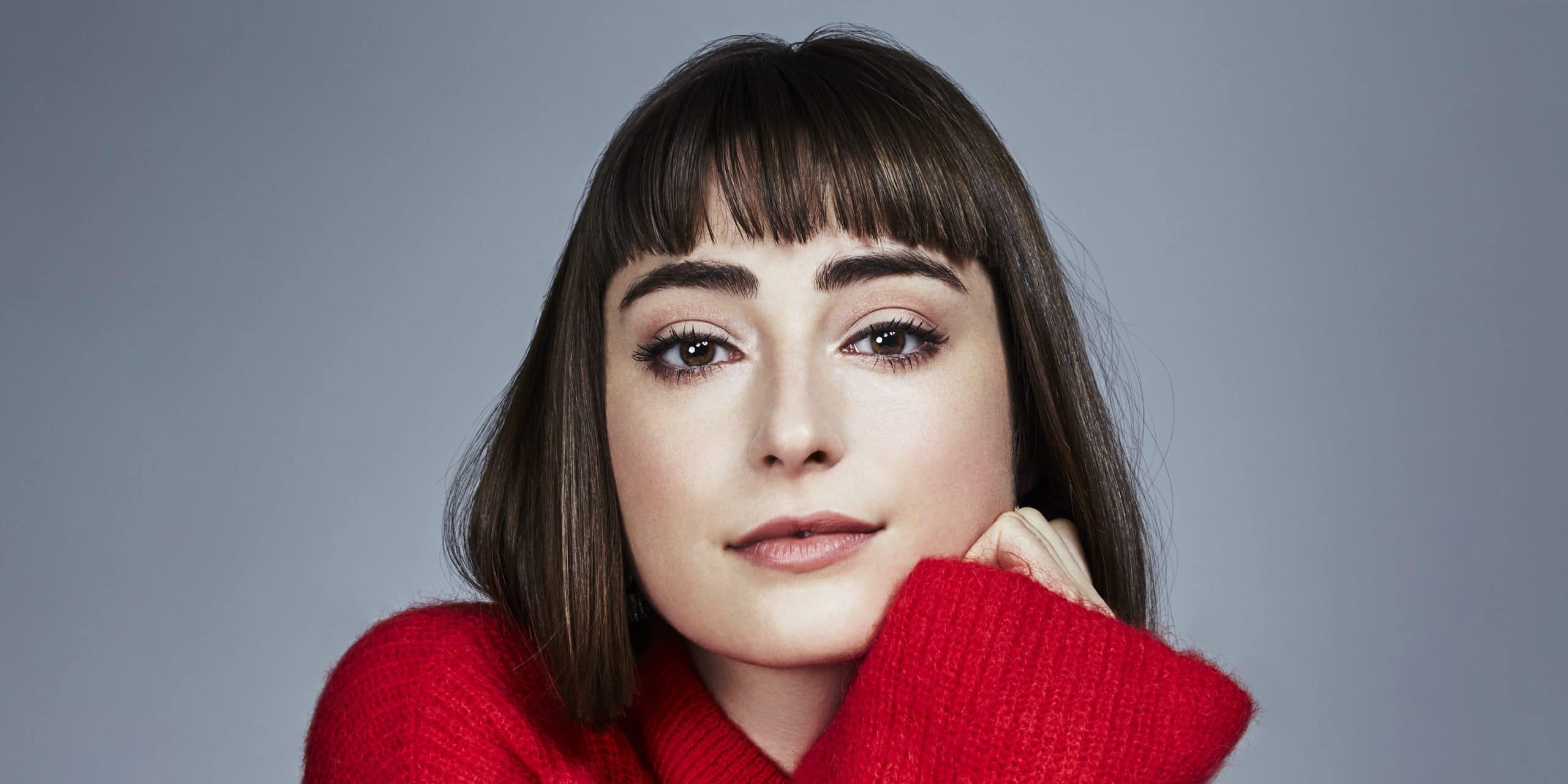 Who is Ellise Chappell? Age, Height, Boyfriend, Net Worth, Bio