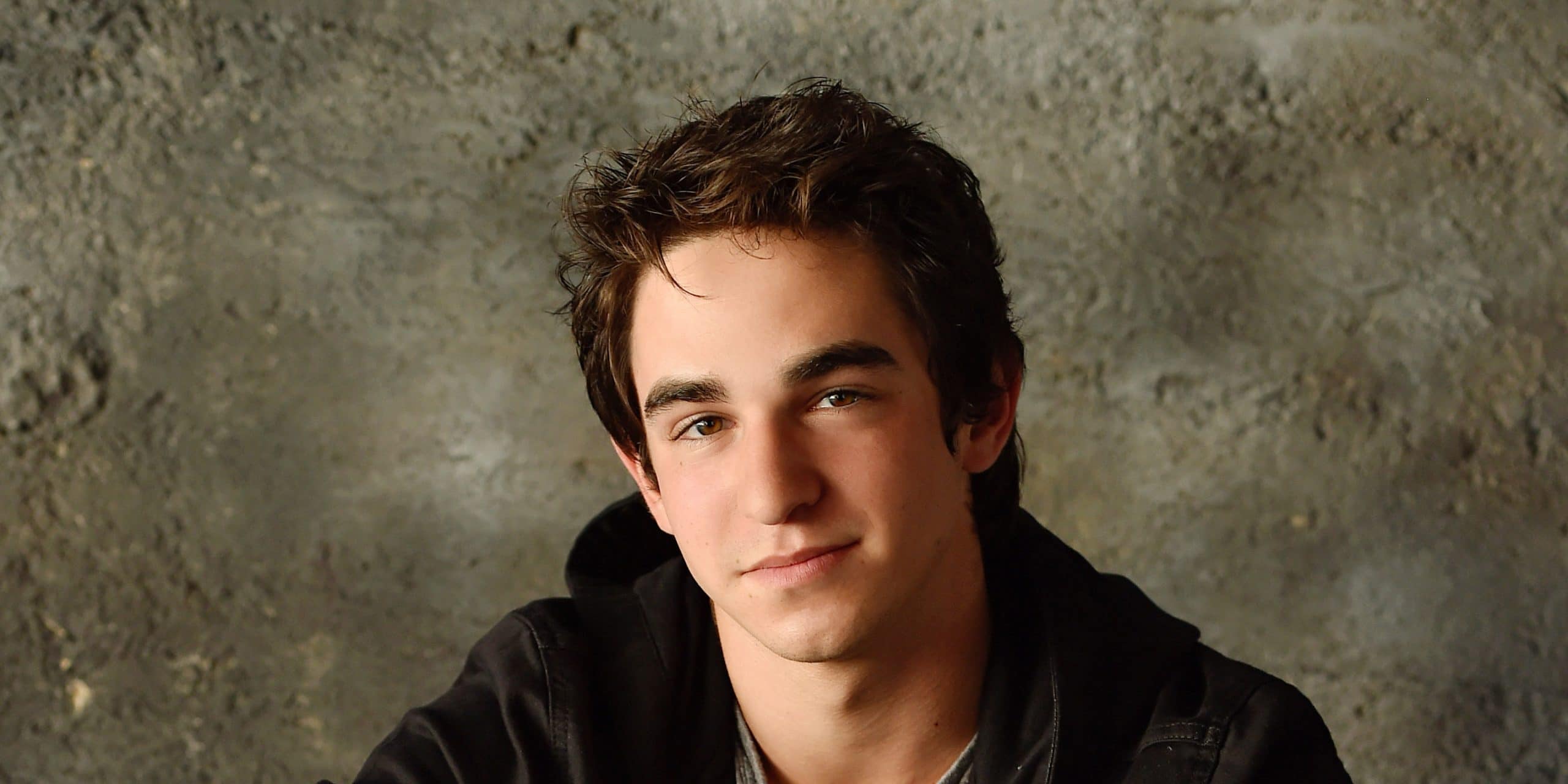 What is Zachary Gordon doing now? Age, Net Worth, Girlfriend