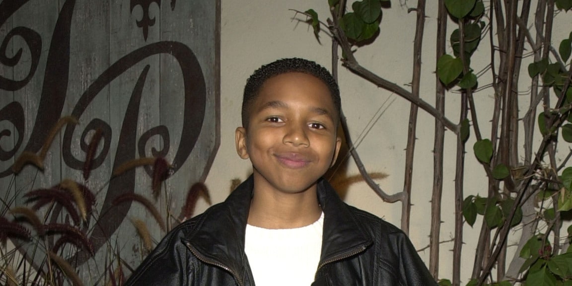 Where is Dee Jay Daniels from 'Sky High' today? Biography