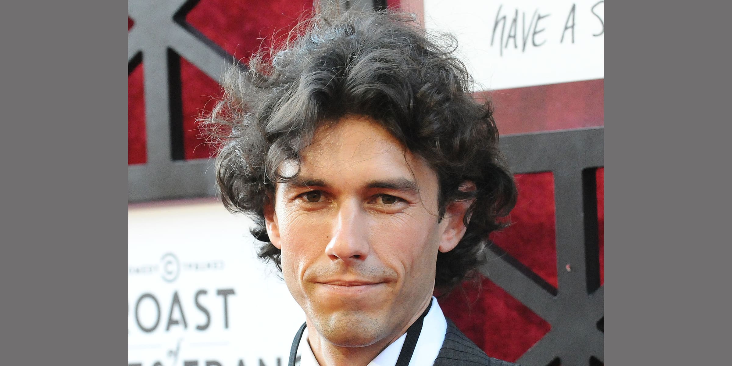 Who Is Eldest Franco’s Brother, Tom Franco? Height, Net Worth
