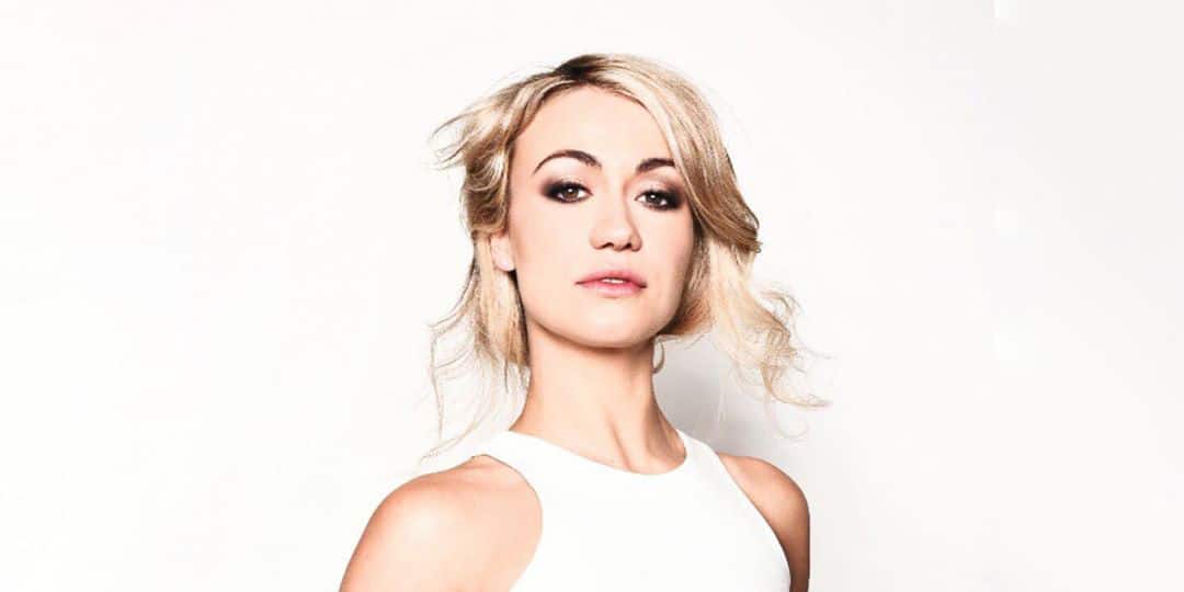 Who is Chelsey Reist? Wiki Age, Parents, Husband, Net Worth