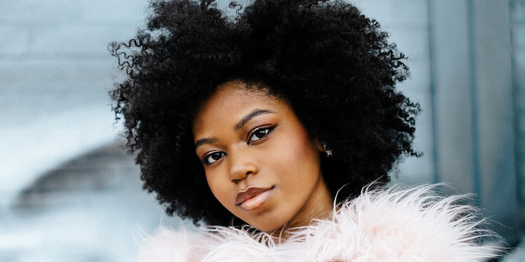 Riele Downs Age, Net Worth, Ex Boyfriend Jace Norman, Wiki