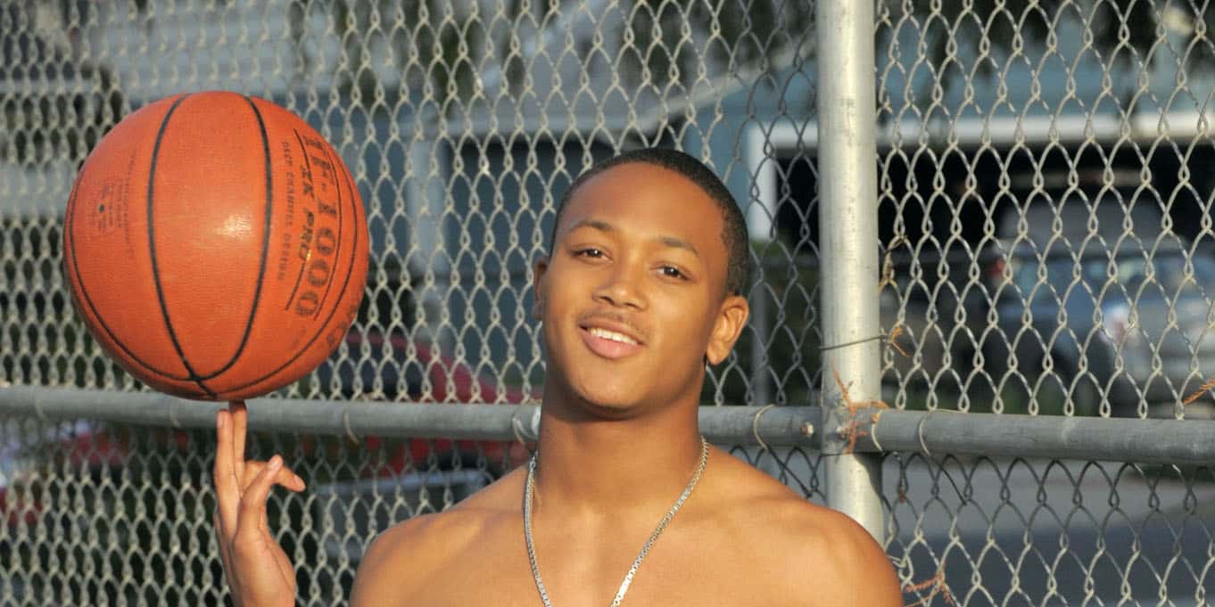 Romeo Miller's Biography - Age, Net Worth, Height, Girlfriend