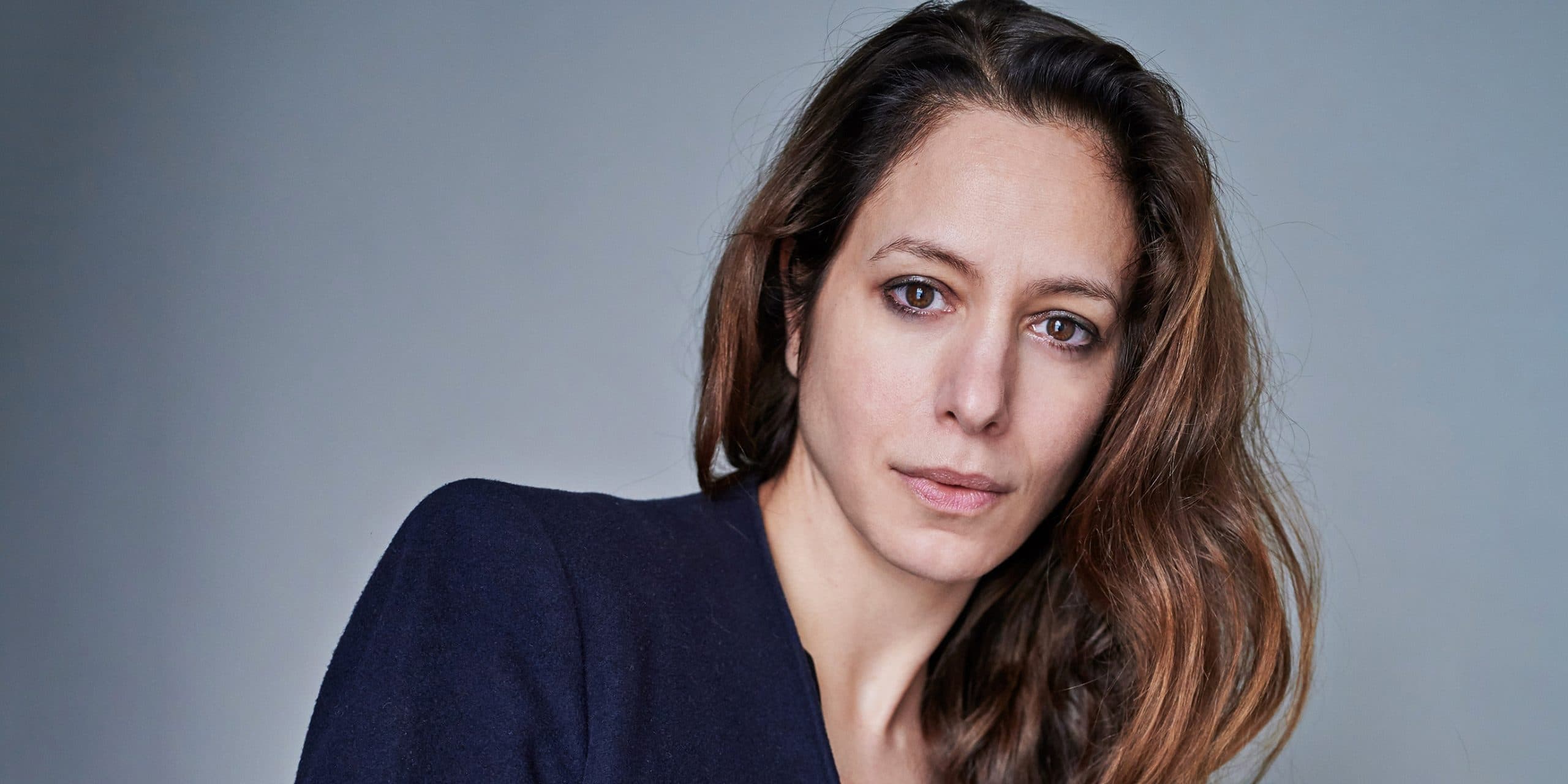 Everything You Need To Know About Jodhi May – Biography