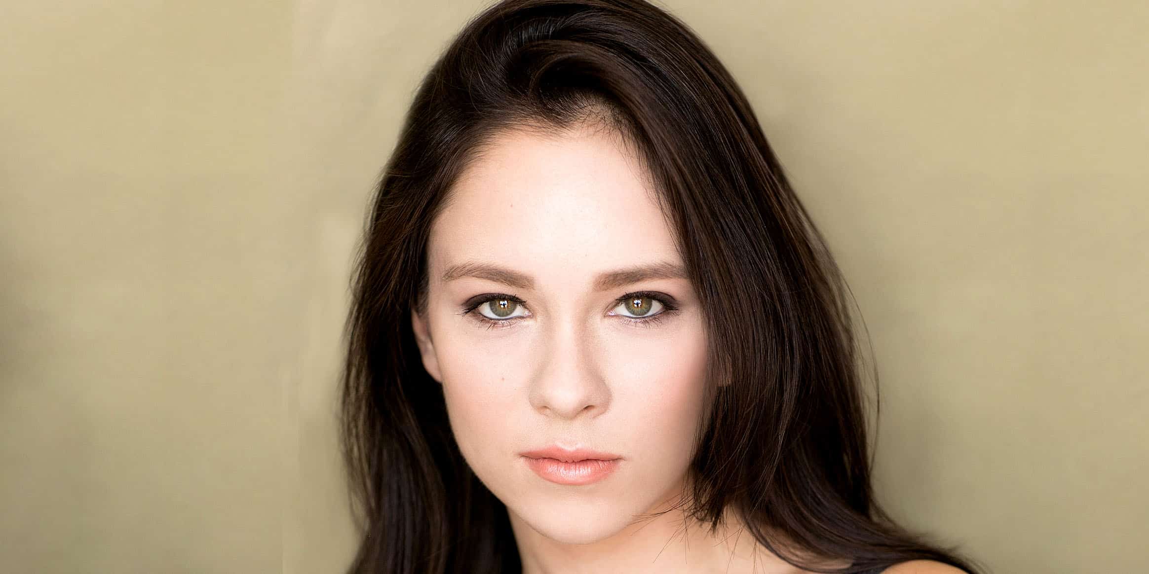 Age, Ethnicity, Net Worth, Boyfriend