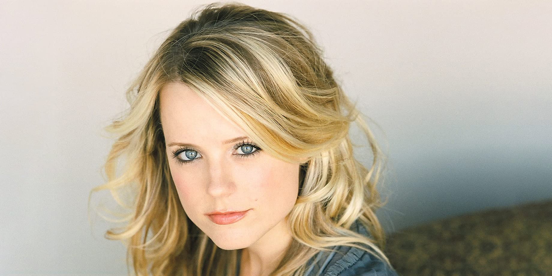 Where is Allison Munn now? What is she doing today? Biography