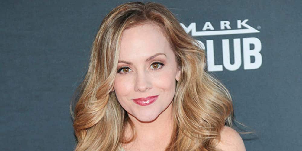 Where is Kelly Stables now? What is she doing today? Wiki