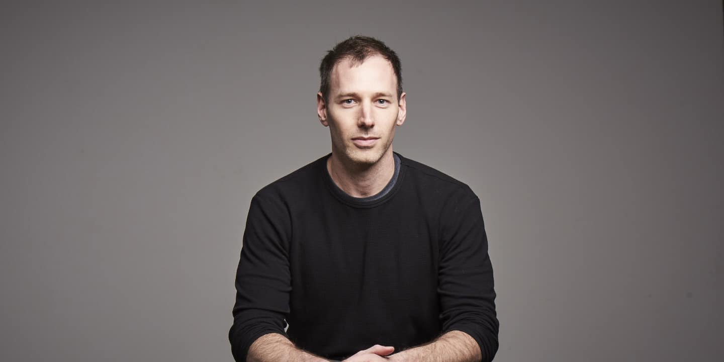 Philip Sternberg's Wiki - Who is Catherine Reitman's husband?