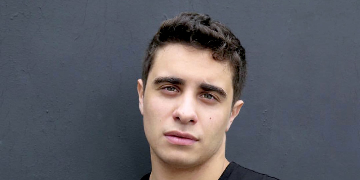 Who is Jake Cannavale? Height, Net Worth, Dating, Wiki