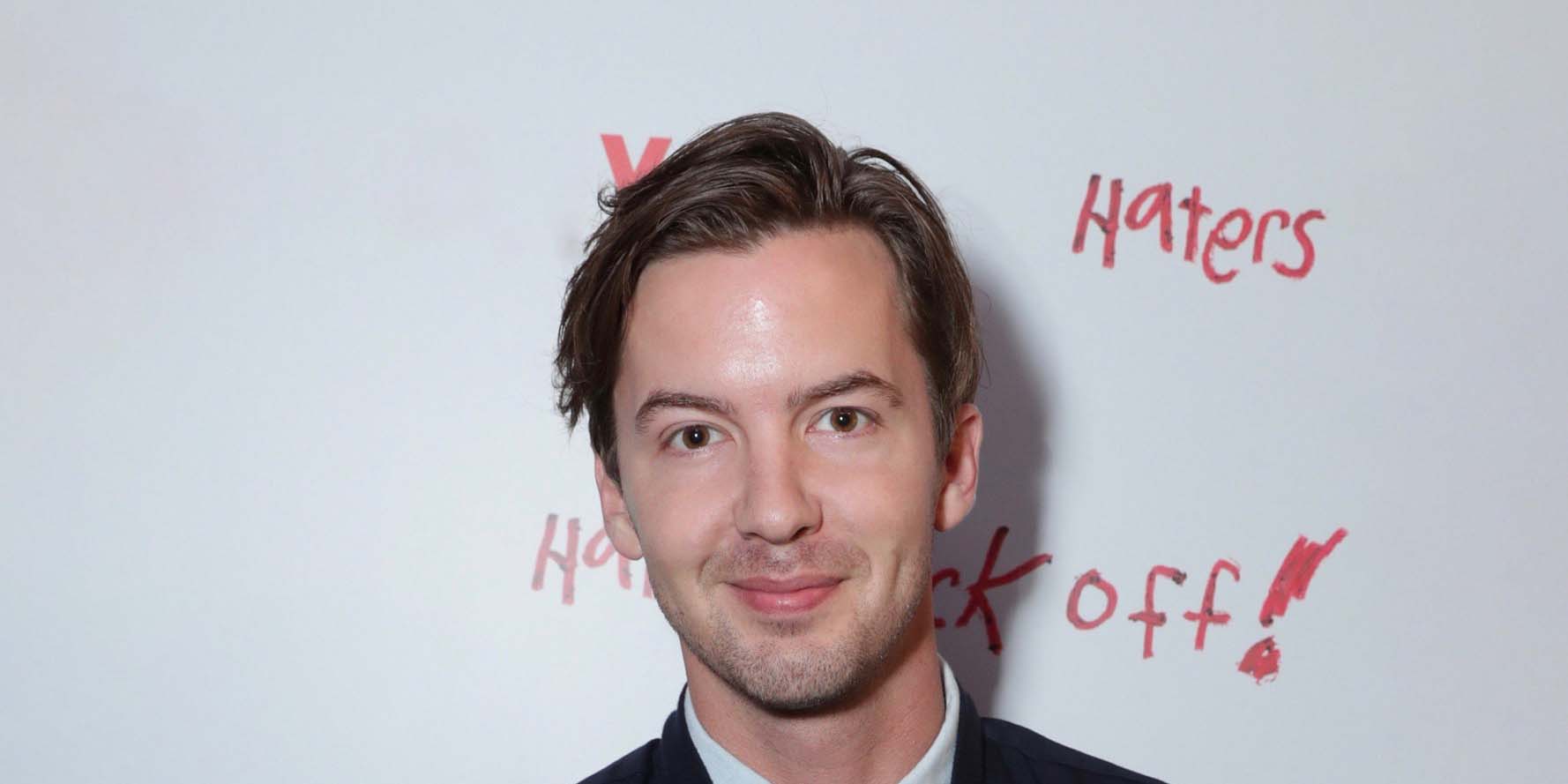 Net Worth, Wife Colleen Ballinger, Age