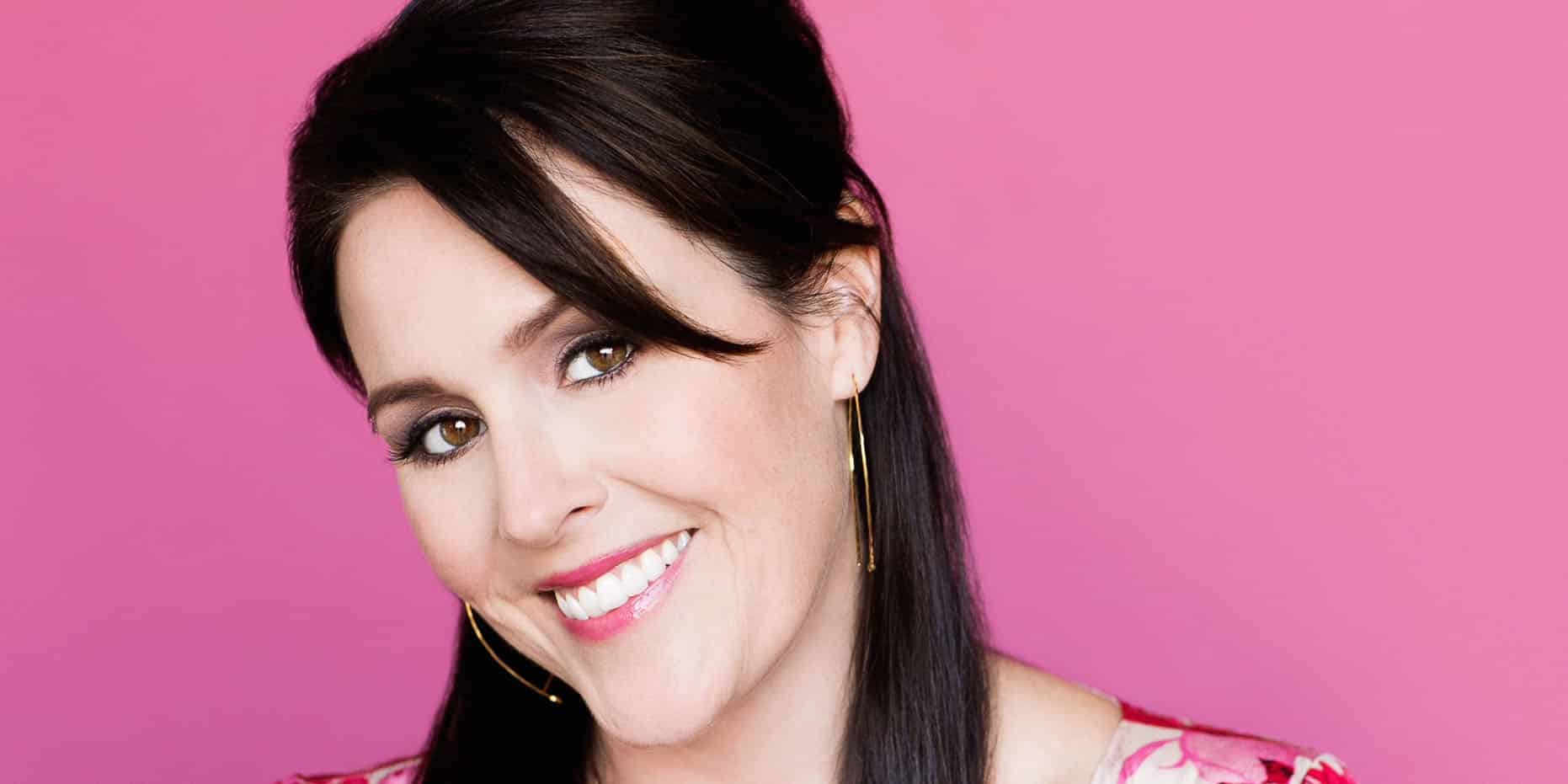 All truth about Seth MacFarlane's sister ​Rachael MacFarlane