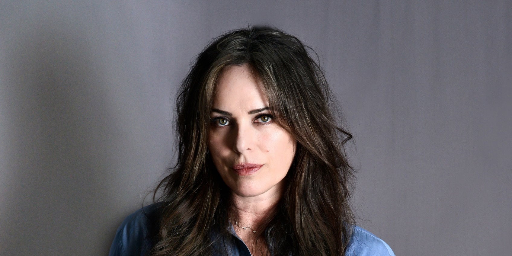 What is Kristin Minter doing now? What is she do for a living? Wiki