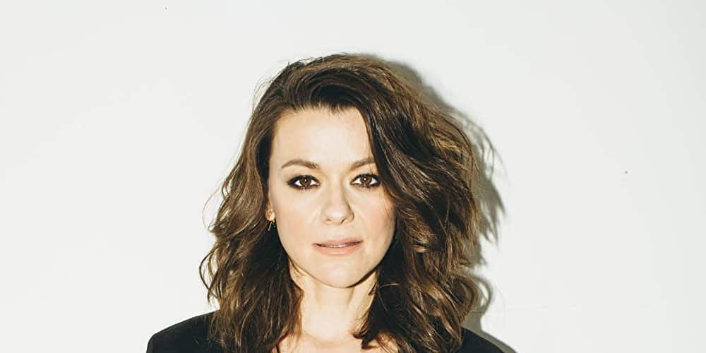 Maribeth Monroe's Biography: Husband, Body, Net Worth