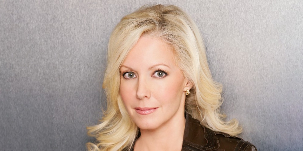 Net Worth, Plastic Surgery, Husband, Age