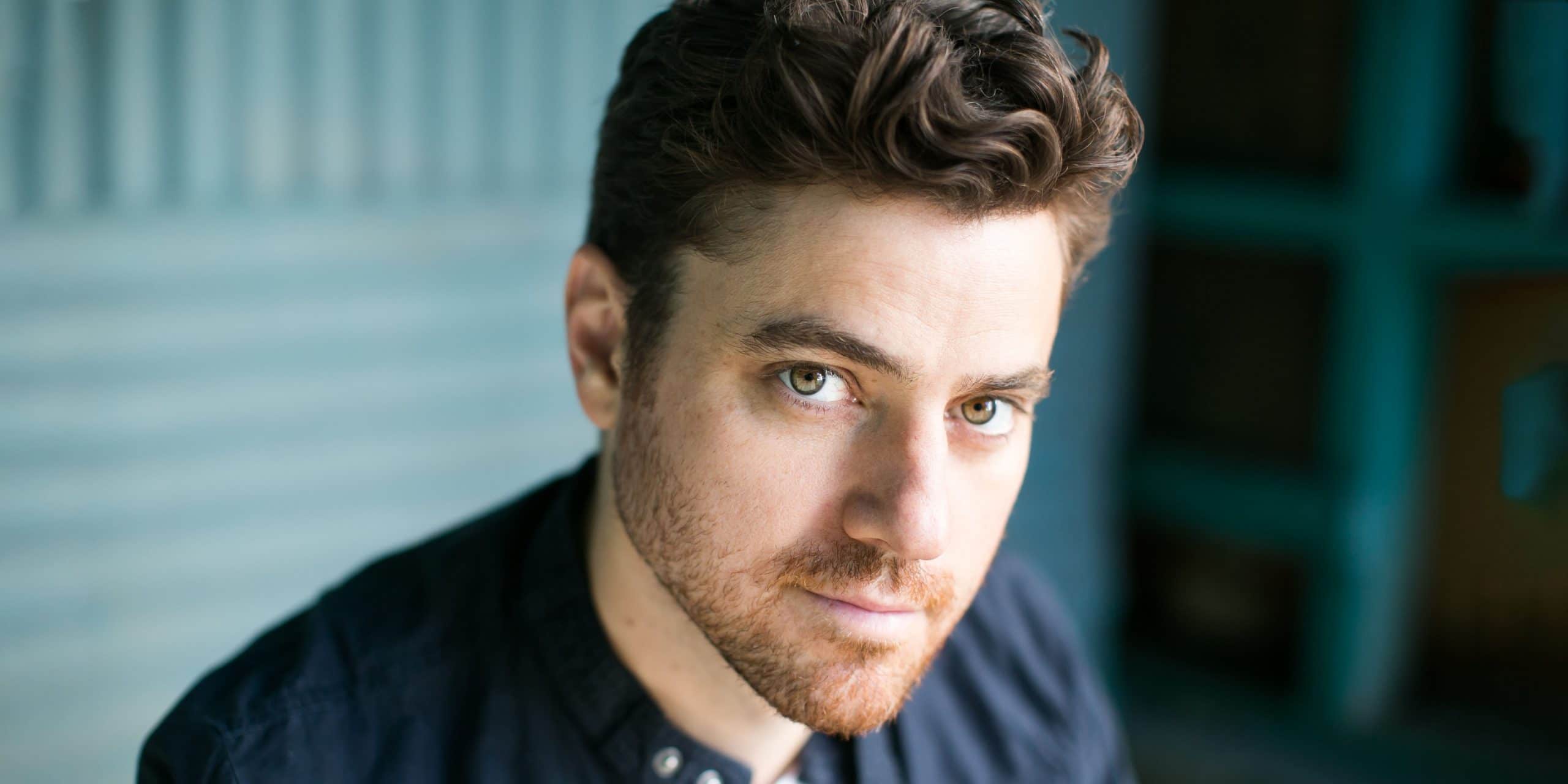 Blue’s Clues Donovan Patton’s Biography: Age, Networth, Dating