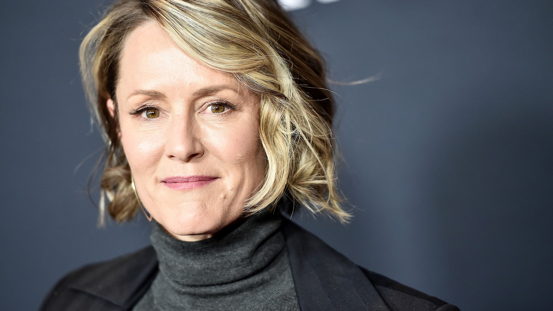 What is Mary Stuart Masterson doing now? Husband, Net Worth