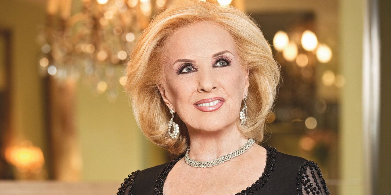 where is most famous drug trafficker’s wife today?