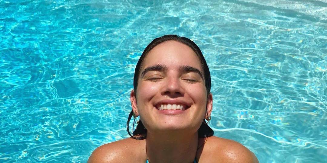 Natalie Noel's Age, Measurements, Boyfriend, Net Worth, Wiki