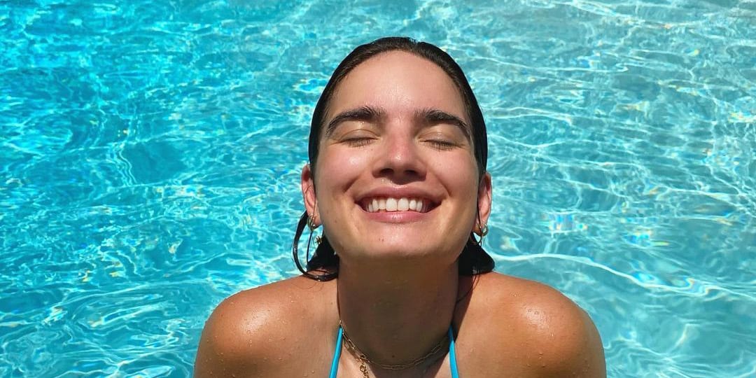 Naked Truth About Natalie Mariduena (Natalie Noel)